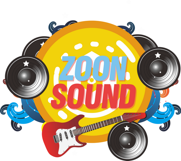 ZoonSound